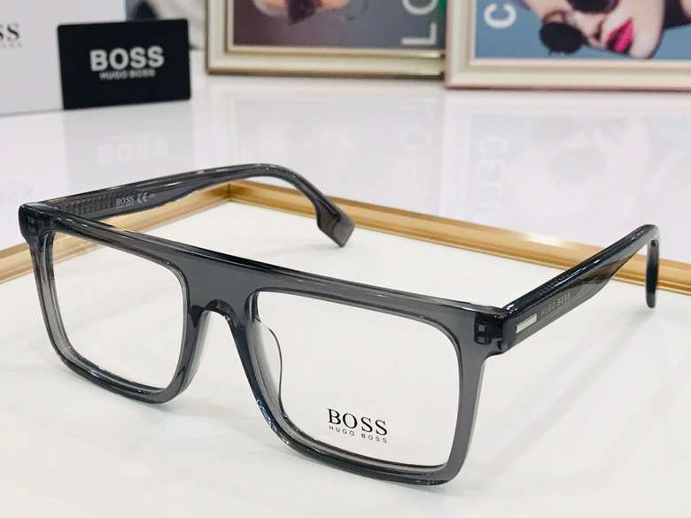 Picture of Boss Sunglasses _SKUfw49885013fw